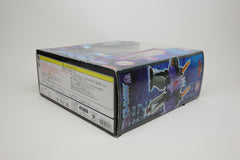 Super Link SD-20 Energon Galvatron General Japanese Transformers MIB