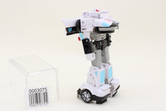 Transformers Prowl Buzzworthy Bumblebee 86-20BB Loose