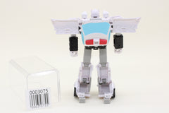 Transformers Prowl Buzzworthy Bumblebee 86-20BB Loose
