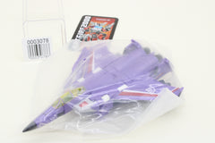 Transformers Timelines Rainmakers Hotlink Botcon 2013 Mint Sealed Complete
