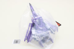 Transformers Timelines Rainmakers Hotlink Botcon 2013 Mint Sealed Complete