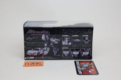Alternity A-04 Starscream Japanese Transformers MIB unused