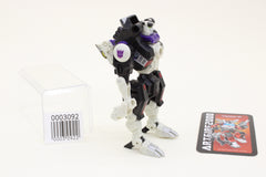 Transformers Super Link Jaguar Command Energon Battle Ravage SD-06 Japanese Loose