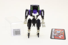 Transformers Super Link Jaguar Command Energon Battle Ravage SD-06 Japanese Loose