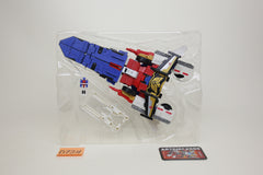 Titans Return Legends LG-EX Greatshot Japanese Transformers MIB