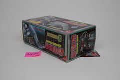 Diaclone Sludge MIB Unused