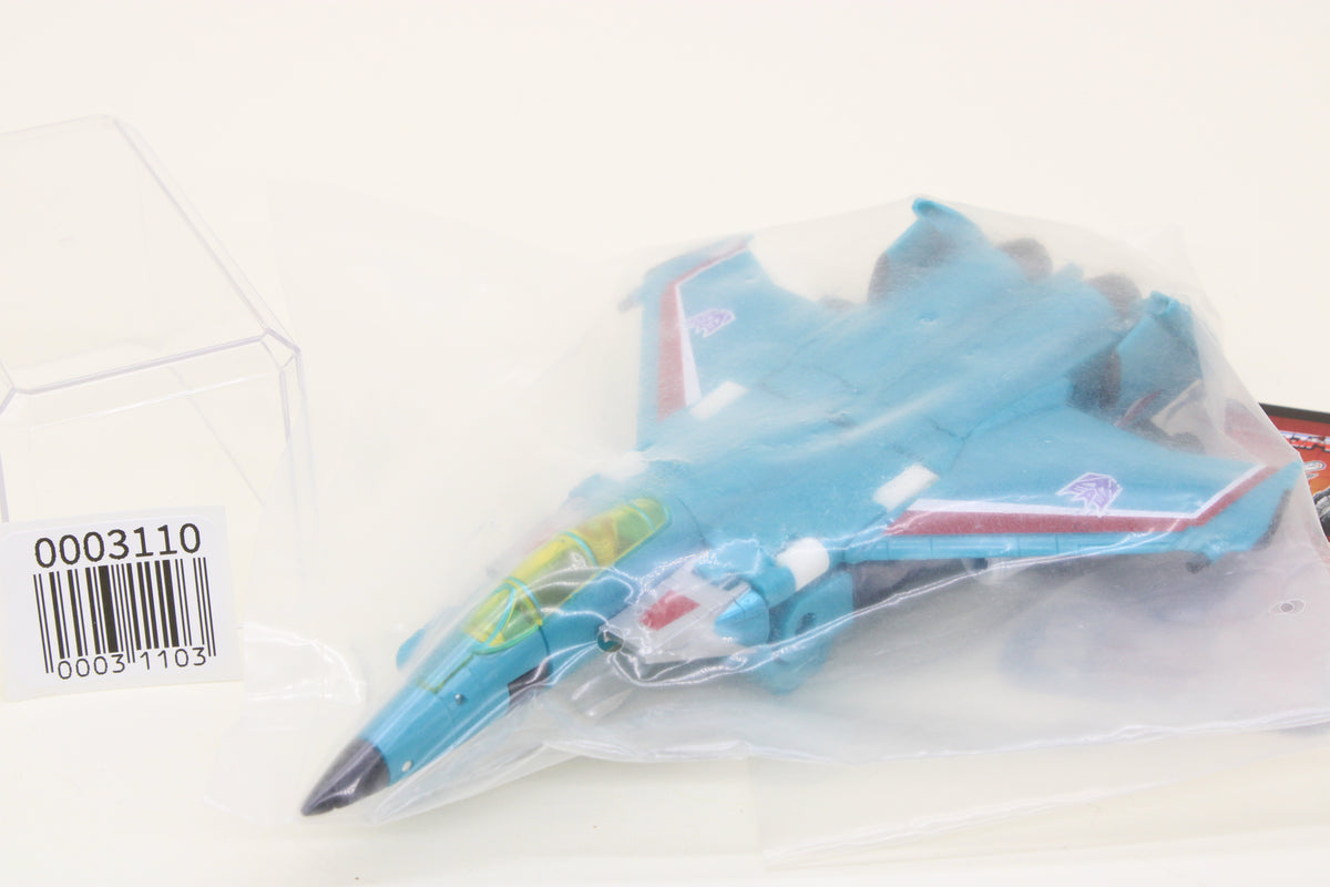 Transformers Timelines Rainmakers Bitstream Botcon 2013 Mint Sealed Complete