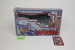 Microchange 44 Magnum MIB #2