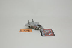 Machine Robo Eagle Robo GoBots Leader-1 MR-25 Japanese Loose