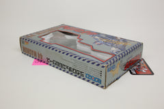 Microchange 44 Magnum MIB