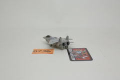 Machine Robo Eagle Robo GoBots Leader-1 MR-25 Japanese Loose