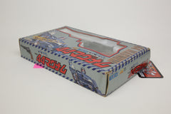 Microchange 44 Magnum MIB