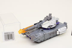 Transformers Henkei! Galvatron Classics D-06 Japanese Loose