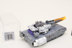 Transformers Henkei! Galvatron Classics D-06 Japanese Loose