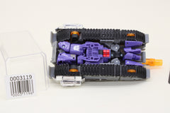 Transformers Henkei! Galvatron Classics D-06 Japanese Loose