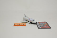 Machine Robo Shuttle Robo GoBots Spay-C MR-14 Japanese Loose