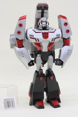 Transformers Animated Megatron TA-26 Japanese Loose