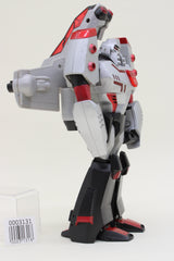 Transformers Animated Megatron TA-26 Japanese Loose