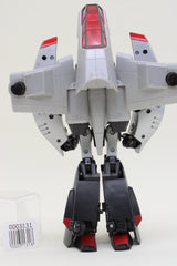 Transformers Animated Megatron TA-26 Japanese Loose