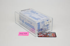 AFA80 Mailaway Ratchet MISB