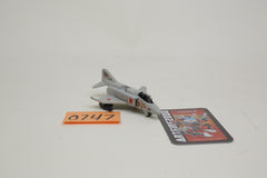 Machine Robo Phantom Robo GoBots Mach-3 MR-51 Japanese Loose