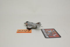Machine Robo Phantom Robo GoBots Mach-3 MR-51 Japanese Loose