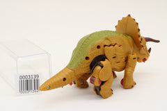 Transformers BW Neo Guiledart Beast Wars D-29 Japanese Loose