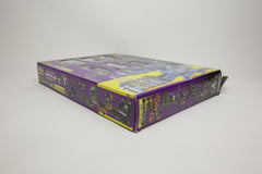 Bruticus Giftset MIB Unused