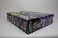 GiG Italian Abominus Giftset MIB