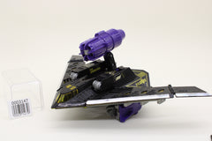 Transformers BWII BB Beast Wars D-13 Japanese Loose