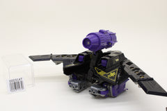 Transformers BWII BB Beast Wars D-13 Japanese Loose