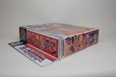 Road Caesar Giftset MIB