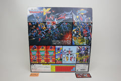 Road Caesar Giftset MIB Unused