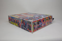 Road Caesar Giftset MIB