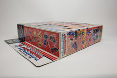 Road Caesar Giftset MIB Unused