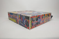 Road Caesar Giftset MIB Unused
