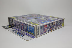 Liokaiser Giftset MIB Unused #2