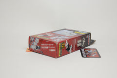 Transformers Jr. Metroplex Jr. C-70 Japanese MIB Unused