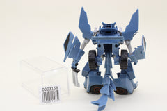 Transformers Adventure Steeljaw Robots In Disguise (2015) TAV04 Japanese Loose Complete