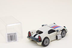 Transformers Animated Jazz TA-29 Japanese Loose