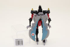 Transformers Adventure Swoop Robots In Disguise (2015) TAV09 Japanese Loose Complete