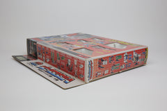 Landcross Giftset MIB