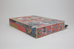 Landcross Giftset MIB