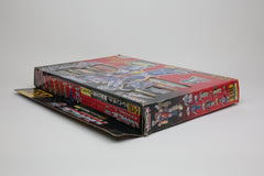 Raiden Giftset MIB Unused
