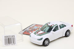 Transformers AOE Wheeljack Age of Extinction Movie Advanced Series EX Japanese