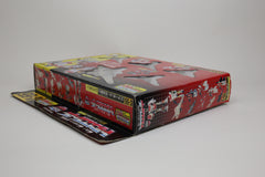 Superion Giftset MIB