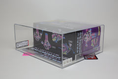 AFA80 Gnaw Mailaway MISB