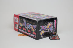 Lightformer Deftwing MIB Unused