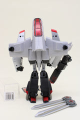 Transformers Animated Megatron TA-26 Japanese Loose