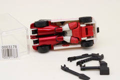 Transformers Animated Ratchet TA-04 Japanese Loose